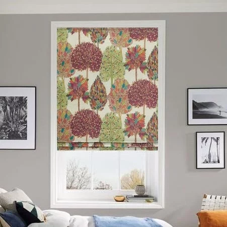 https://onlineblindz.co.uk/hub/blinds/roman-blind/annabel-mulberry-roman-blind-1.webp