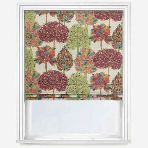 https://onlineblindz.co.uk/hub/blinds/roman-blind/annabel-mulberry-roman-blind-2.webp