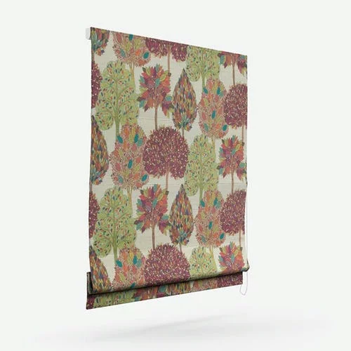 https://onlineblindz.co.uk/hub/blinds/roman-blind/annabel-mulberry-roman-blind-3.webp