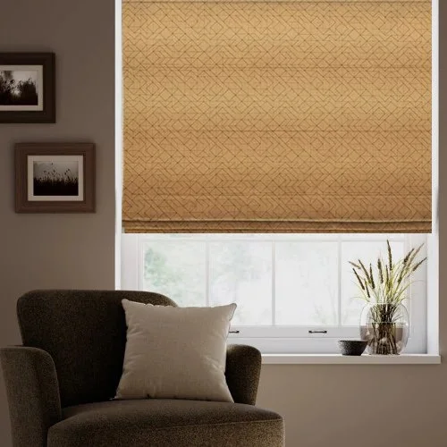 https://onlineblindz.co.uk/hub/blinds/roman-blind/annabeth-ember-roman-blind-1.webp