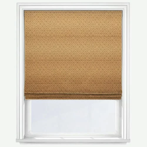 https://onlineblindz.co.uk/hub/blinds/roman-blind/annabeth-ember-roman-blind-2.webp