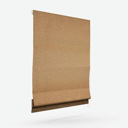 https://onlineblindz.co.uk/hub/blinds/roman-blind/annabeth-ember-roman-blind-3.webp
