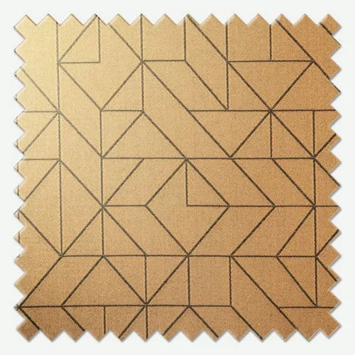 https://onlineblindz.co.uk/hub/blinds/roman-blind/annabeth-ember-roman-blind-4.webp