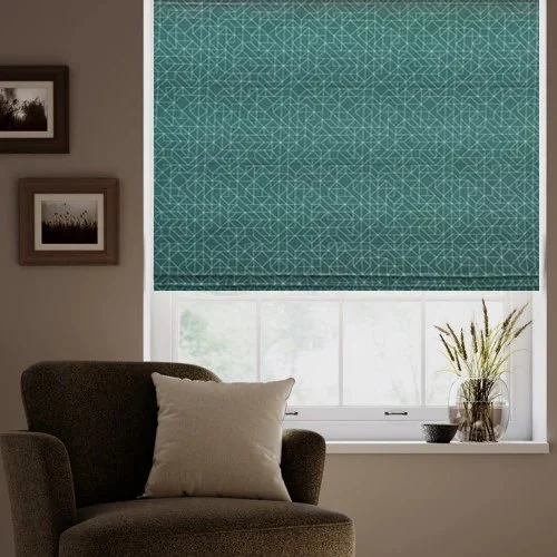 https://onlineblindz.co.uk/hub/blinds/roman-blind/annabeth-teal-roman-blind-1.webp