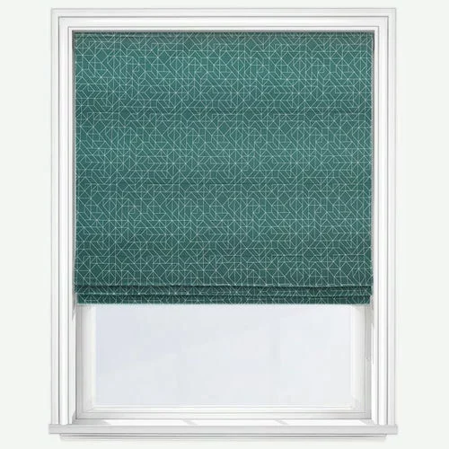 https://onlineblindz.co.uk/hub/blinds/roman-blind/annabeth-teal-roman-blind-2.webp