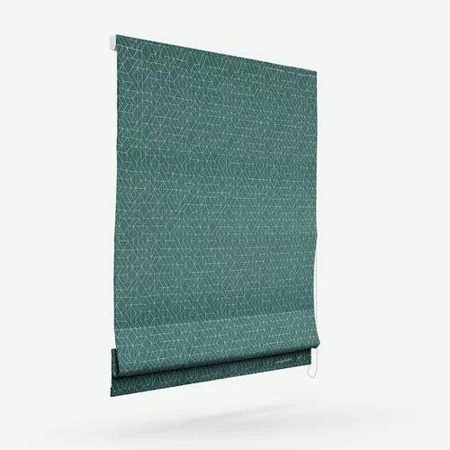 https://onlineblindz.co.uk/hub/blinds/roman-blind/annabeth-teal-roman-blind-3.webp