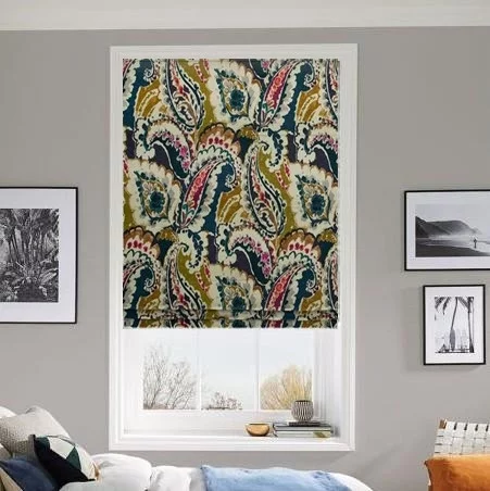 https://onlineblindz.co.uk/hub/blinds/roman-blind/annalise-navy-roman-blind-1.webp