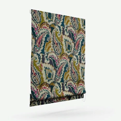 https://onlineblindz.co.uk/hub/blinds/roman-blind/annalise-navy-roman-blind-3.webp