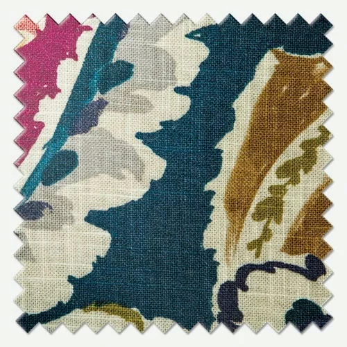 https://onlineblindz.co.uk/hub/blinds/roman-blind/annalise-navy-roman-blind-4.webp