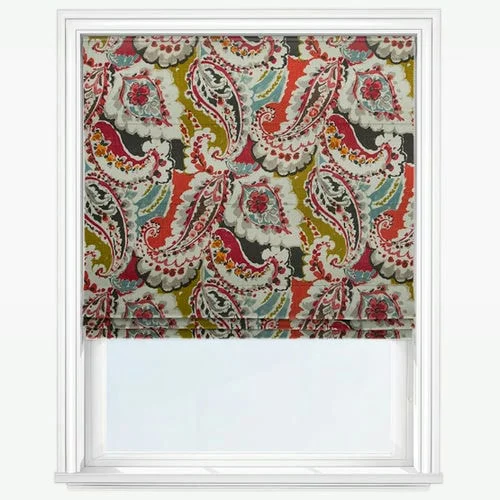 https://onlineblindz.co.uk/hub/blinds/roman-blind/annalise-red-roman-blind-2.webp