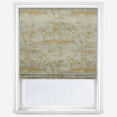 https://onlineblindz.co.uk/hub/blinds/roman-blind/anne-ochre-roman-blind-2.webp