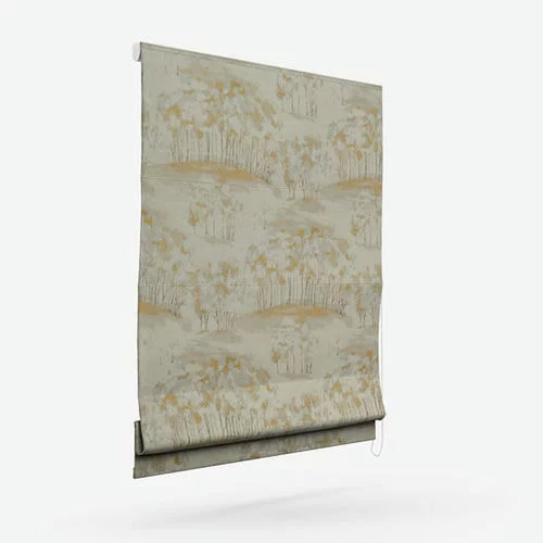 https://onlineblindz.co.uk/hub/blinds/roman-blind/anne-ochre-roman-blind-3.webp