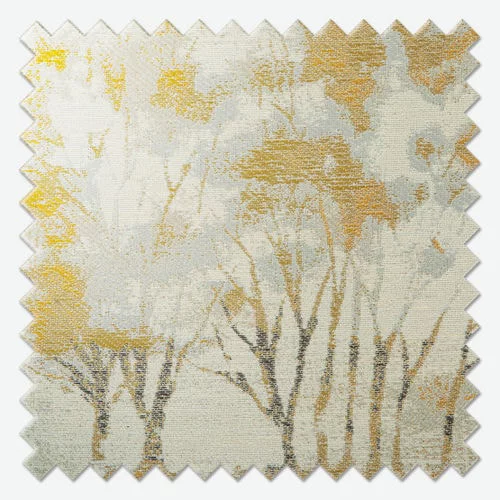 https://onlineblindz.co.uk/hub/blinds/roman-blind/anne-ochre-roman-blind-4.webp