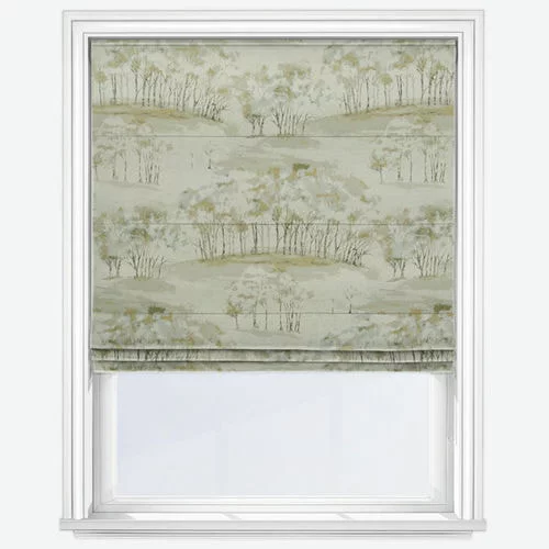 https://onlineblindz.co.uk/hub/blinds/roman-blind/anne-olive-roman-blind-2.webp