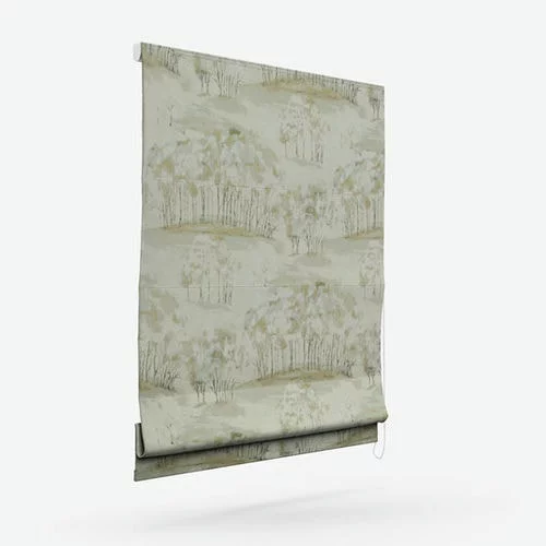 https://onlineblindz.co.uk/hub/blinds/roman-blind/anne-olive-roman-blind-3.webp