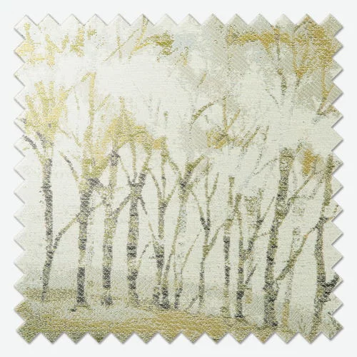 https://onlineblindz.co.uk/hub/blinds/roman-blind/anne-olive-roman-blind-4.webp