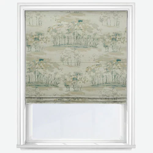 https://onlineblindz.co.uk/hub/blinds/roman-blind/anne-seafoam-roman-blind-2.webp