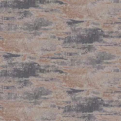 https://onlineblindz.co.uk/hub/blinds/roman-blind/annika-copper-roman-blind-2.webp