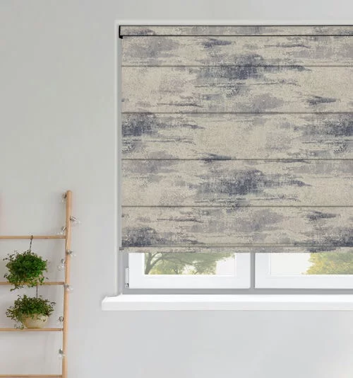 https://onlineblindz.co.uk/hub/blinds/roman-blind/annika-mercury-roman-blind-1.webp