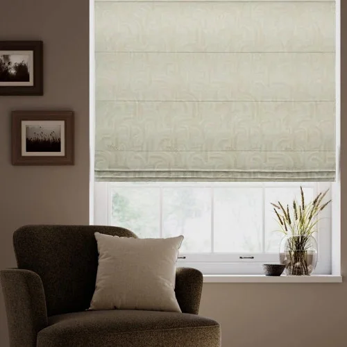 https://onlineblindz.co.uk/hub/blinds/roman-blind/annistyn-beige-roman-blind-1.webp