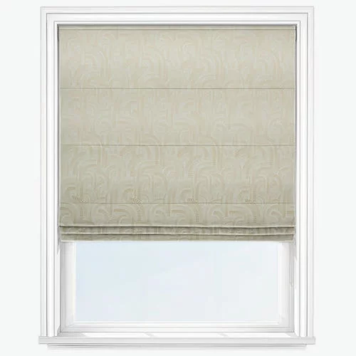 https://onlineblindz.co.uk/hub/blinds/roman-blind/annistyn-beige-roman-blind-2.webp