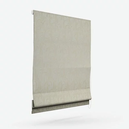 https://onlineblindz.co.uk/hub/blinds/roman-blind/annistyn-beige-roman-blind-3.webp