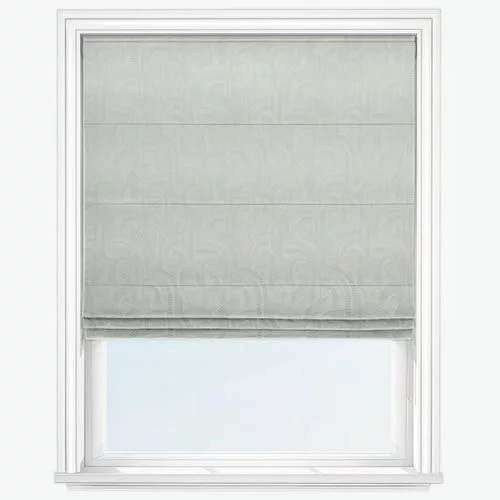 https://onlineblindz.co.uk/hub/blinds/roman-blind/annistyn-vert-de-gris-roman-blind-2.webp