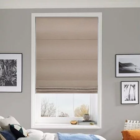 https://onlineblindz.co.uk/hub/blinds/roman-blind/anthea-mauve-roman-blind-1.webp