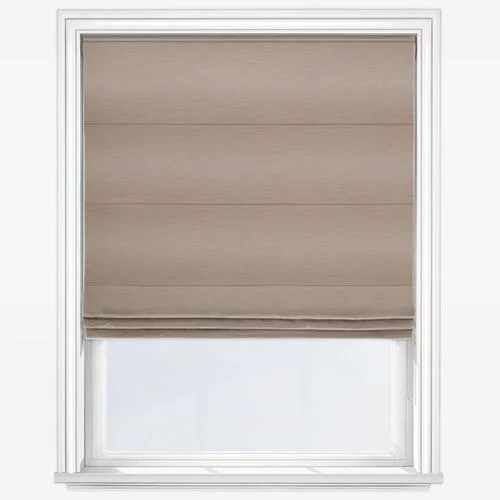 https://onlineblindz.co.uk/hub/blinds/roman-blind/anthea-mauve-roman-blind-2.webp