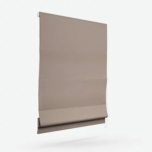 https://onlineblindz.co.uk/hub/blinds/roman-blind/anthea-mauve-roman-blind-3.webp