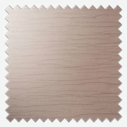https://onlineblindz.co.uk/hub/blinds/roman-blind/anthea-mauve-roman-blind-4.webp