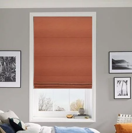 https://onlineblindz.co.uk/hub/blinds/roman-blind/antique-burnt-orange-roman-blind-1.webp