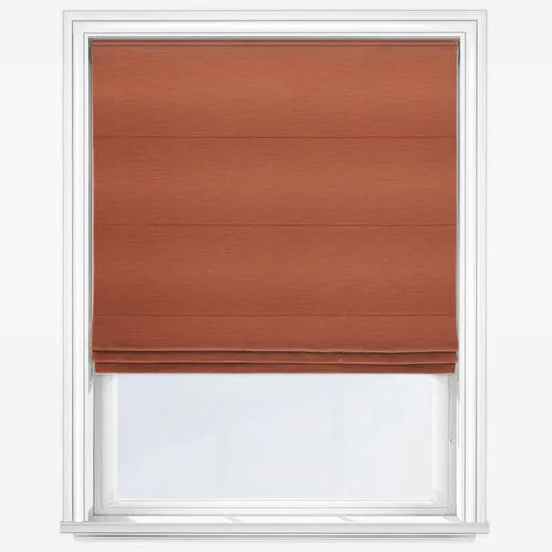 https://onlineblindz.co.uk/hub/blinds/roman-blind/antique-burnt-orange-roman-blind-2.webp