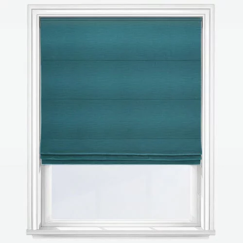 Antique Ocean Roman Blind | Online Blindz