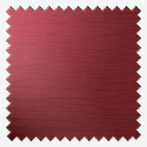 Antique Rosso Roman Blind | Online Blindz