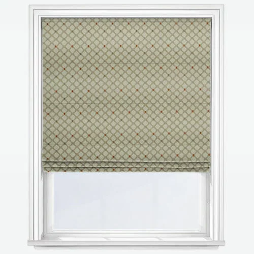 https://onlineblindz.co.uk/hub/blinds/roman-blind/anwen-burnt-orange-roman-blind-2.webp