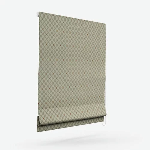 https://onlineblindz.co.uk/hub/blinds/roman-blind/anwen-burnt-orange-roman-blind-3.webp