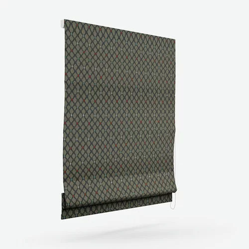 https://onlineblindz.co.uk/hub/blinds/roman-blind/anwen-harlequin-roman-blind-3.webp