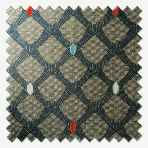 https://onlineblindz.co.uk/hub/blinds/roman-blind/anwen-harlequin-roman-blind-4.webp