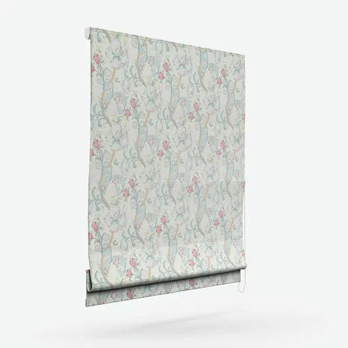 https://onlineblindz.co.uk/hub/blinds/roman-blind/appoline-dove-and-plum-roman-blind-3.webp