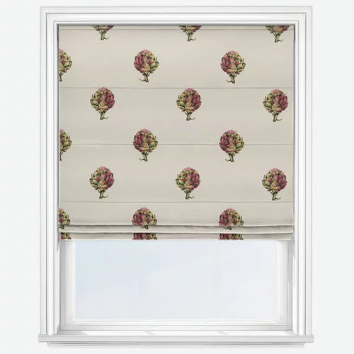 https://onlineblindz.co.uk/hub/blinds/roman-blind/april-ivory-roman-blind-2.webp
