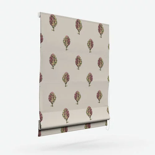 https://onlineblindz.co.uk/hub/blinds/roman-blind/april-ivory-roman-blind-3.webp
