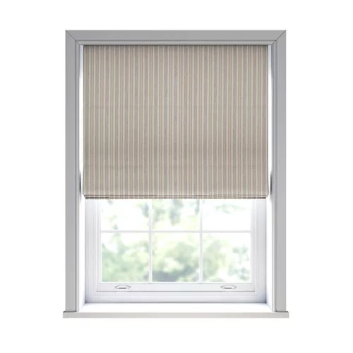 https://onlineblindz.co.uk/hub/blinds/roman-blind/arabella-fawn-roman-blind-2.webp