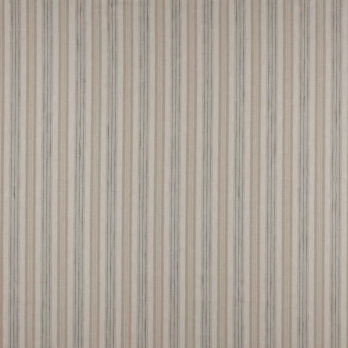 https://onlineblindz.co.uk/hub/blinds/roman-blind/arabella-fawn-roman-blind-4.webp