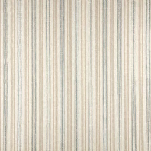 https://onlineblindz.co.uk/hub/blinds/roman-blind/arabella-ocean-roman-blind-3.webp