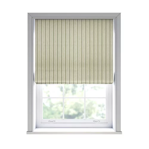 https://onlineblindz.co.uk/hub/blinds/roman-blind/arabella-sage-roman-blind-2.webp