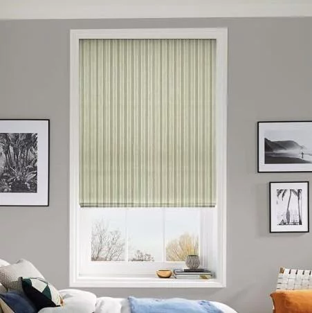 Arabelle Sage Roman Blind | Online Blindz