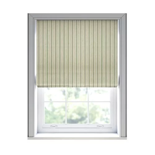 Arabelle Sage Roman Blind | Online Blindz