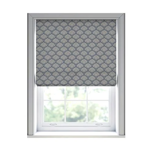 Araceli Ink Roman Blind | Online Blindz