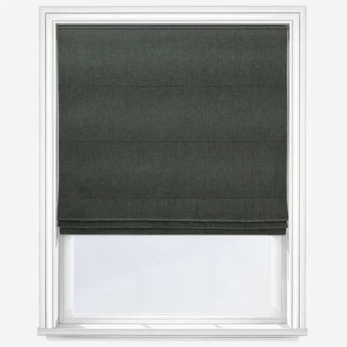 https://onlineblindz.co.uk/hub/blinds/roman-blind/arden-azure-roman-blind-2.webp